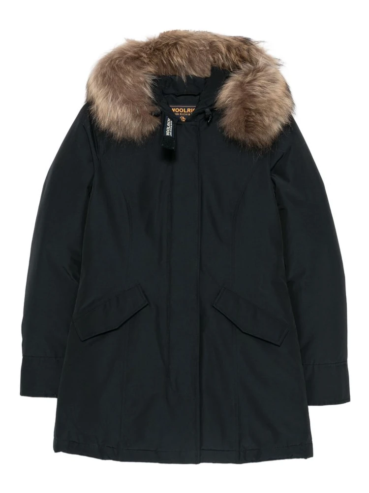 Woolrich Coats