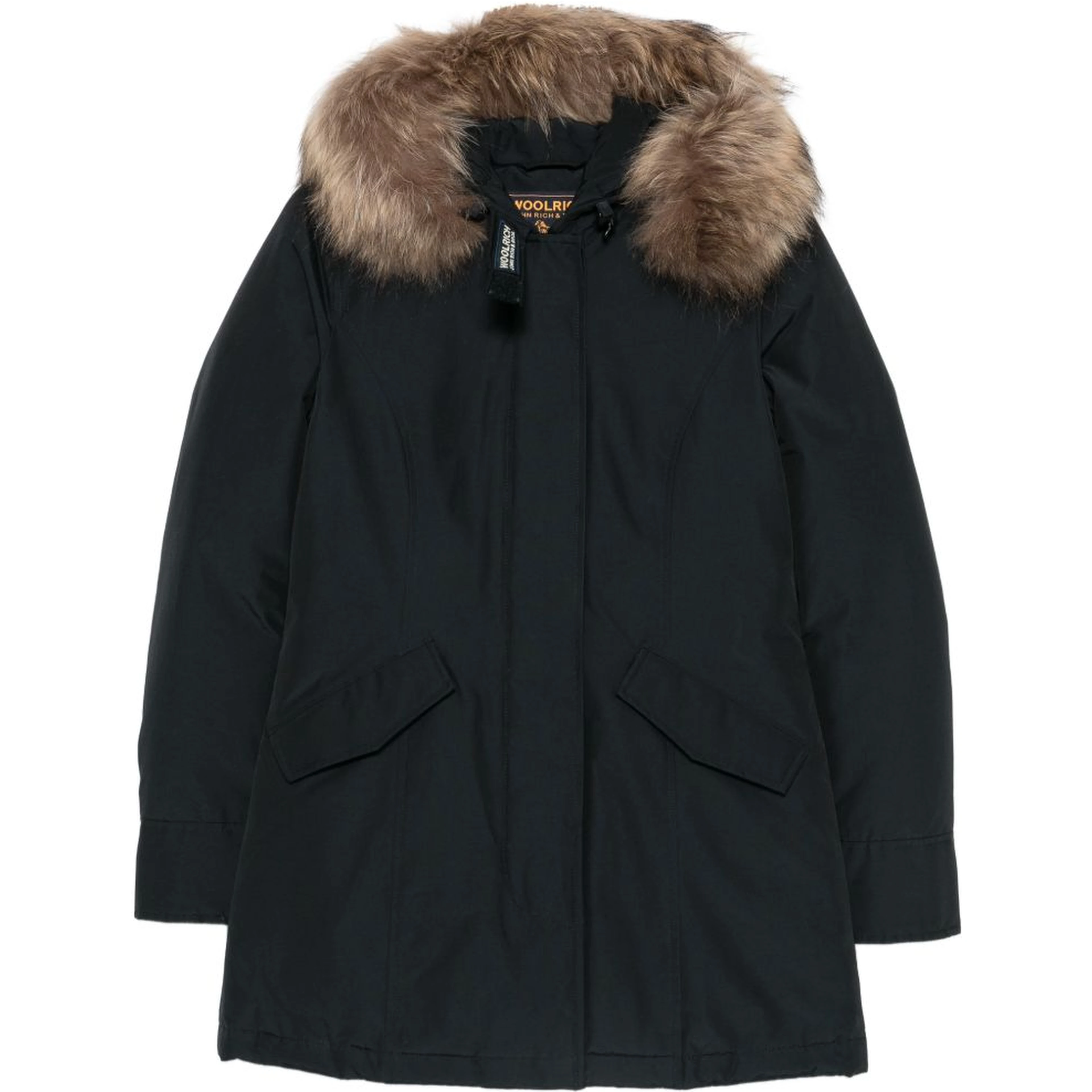 Woolrich Coats