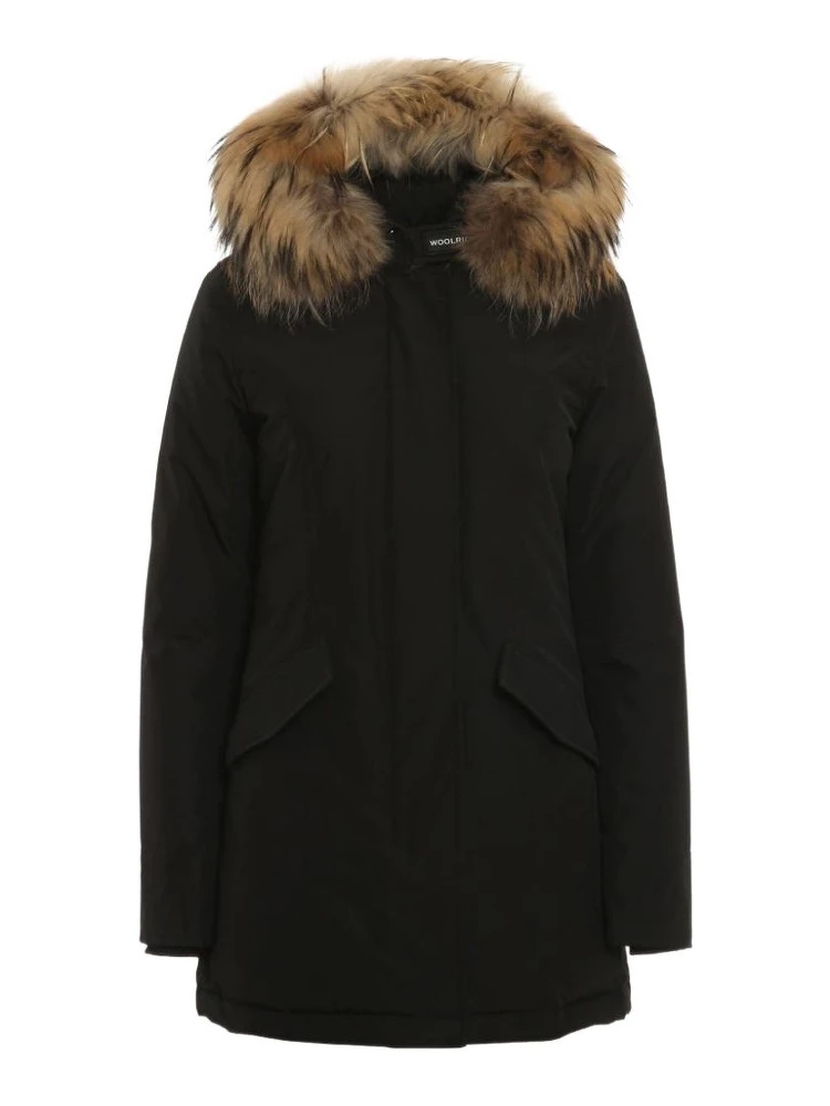 Woolrich Coats