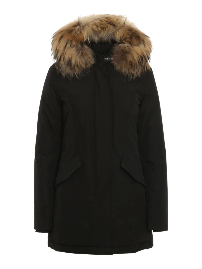 Woolrich Coats