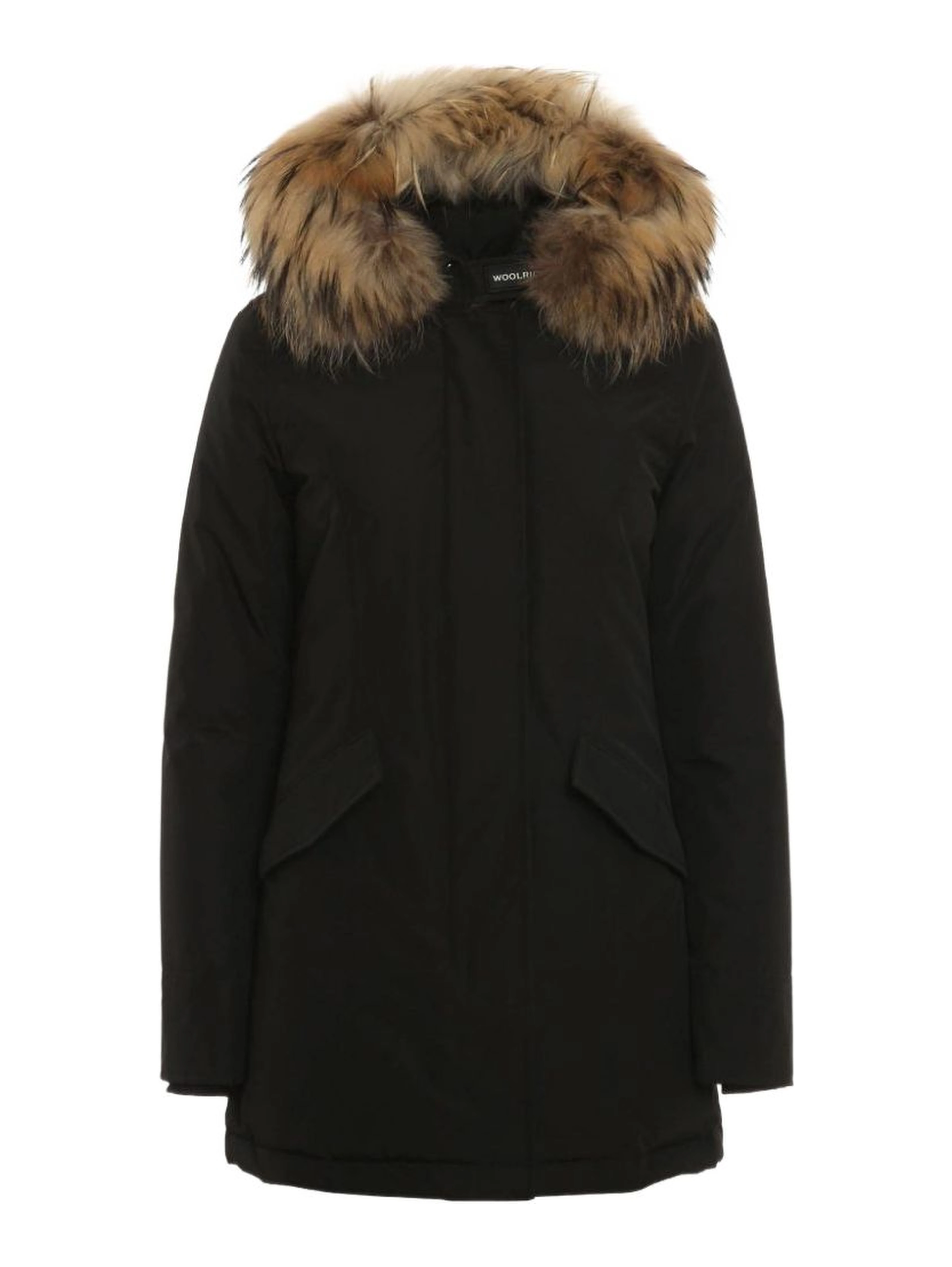Woolrich Coats