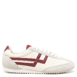 PROKEDS 1949 Sneakers