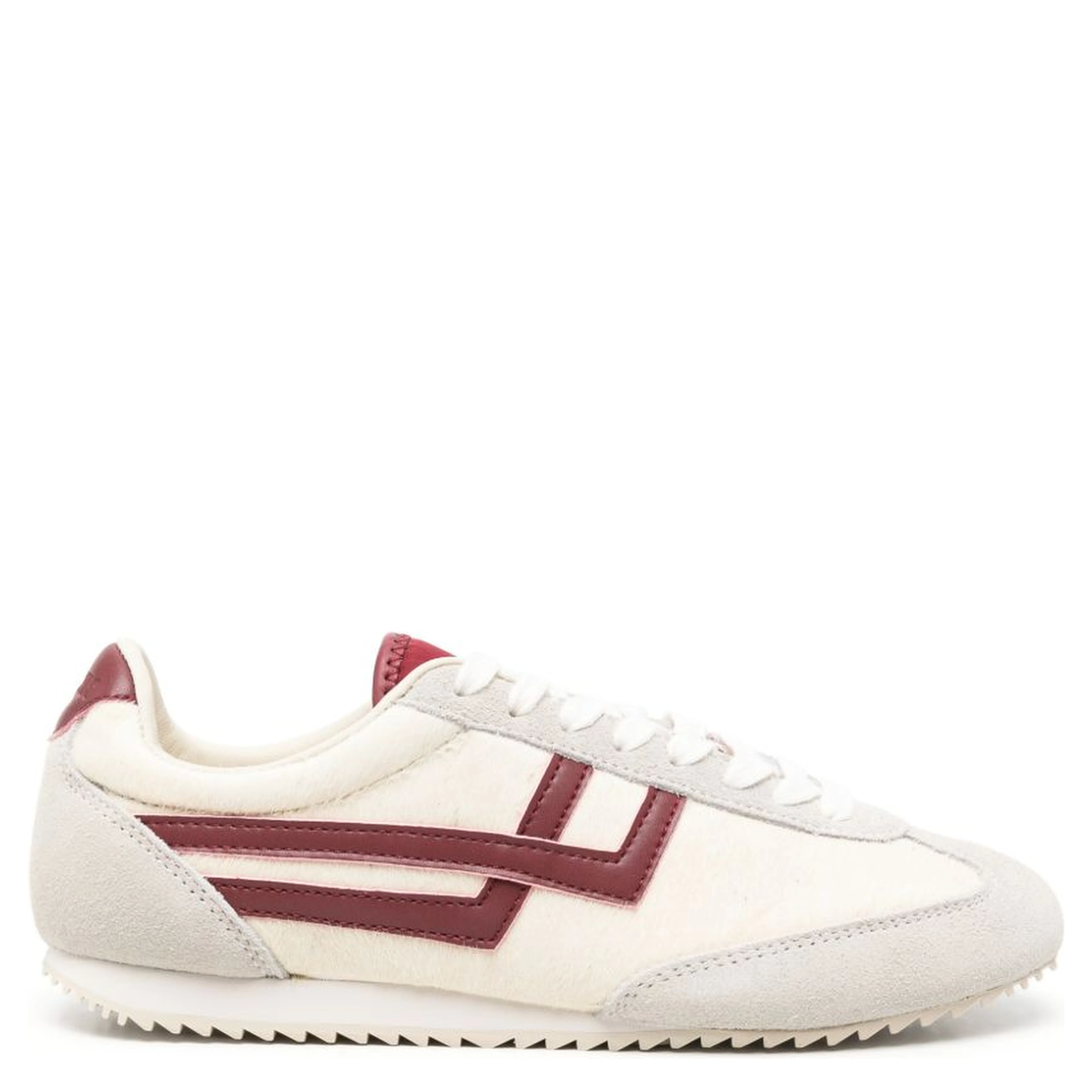 PROKEDS 1949 Sneakers