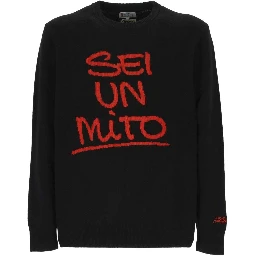 MC2 Saint Barth Sweaters