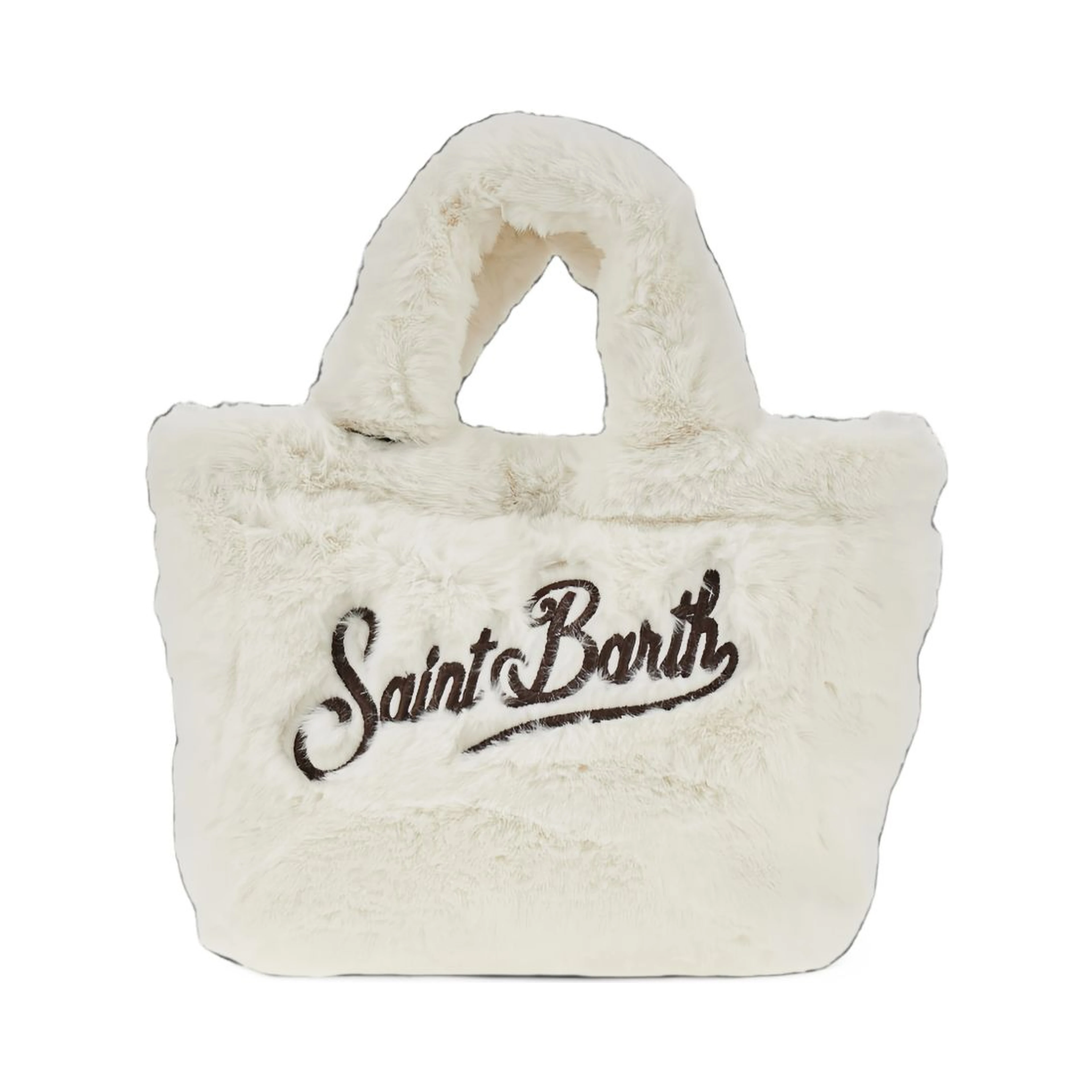 MC2 Saint Barth Bags