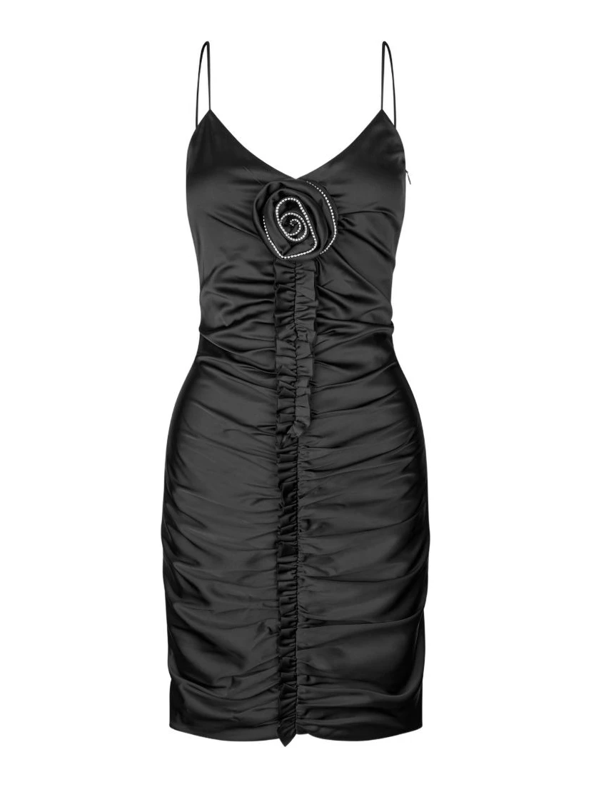 Rotate Dresses