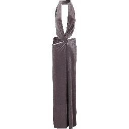 KALISA VELVET