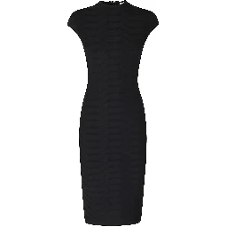 THE BRITTANY DRESS