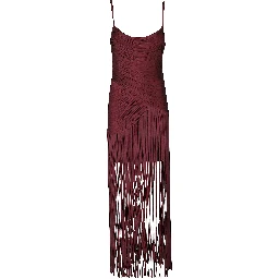 THE CARLY GOWN