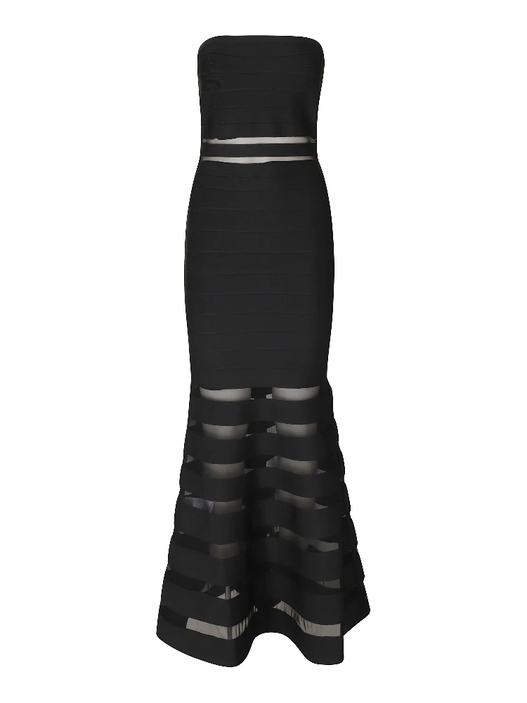 THE KATE GOWN