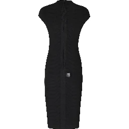 THE BRITTANY DRESS