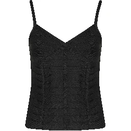 THE LAURA TOP