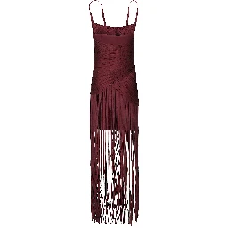 THE CARLY GOWN
