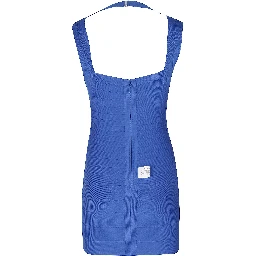 THE JAMIE DRESS
