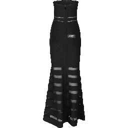 THE KATE GOWN