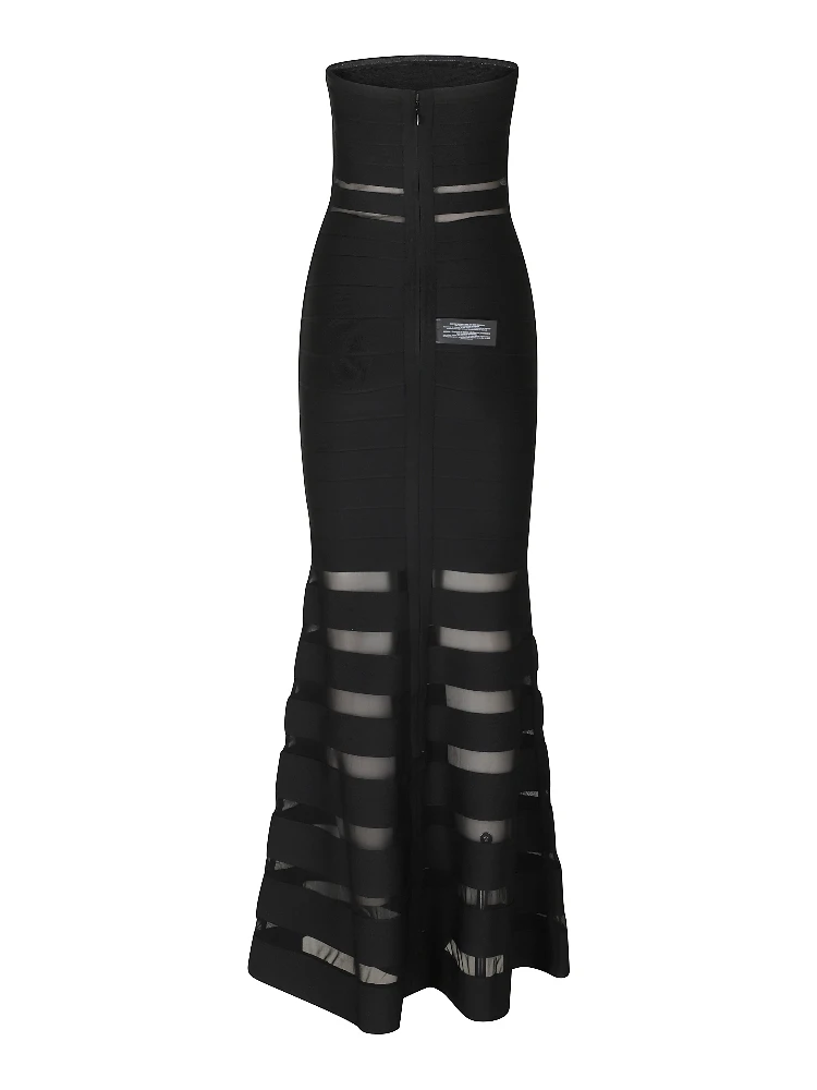 THE KATE GOWN alternative