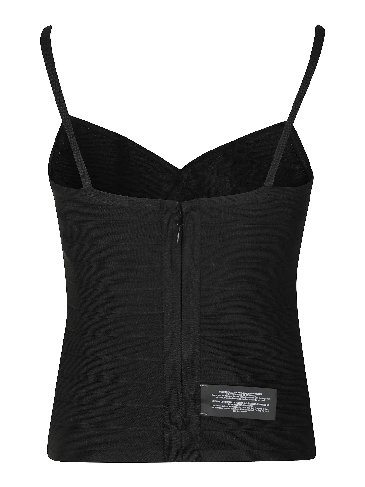 THE LAURA TOP alternative