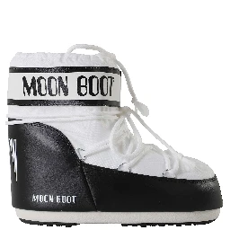 ICON LOW NYLON