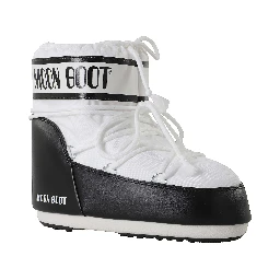 ICON LOW NYLON