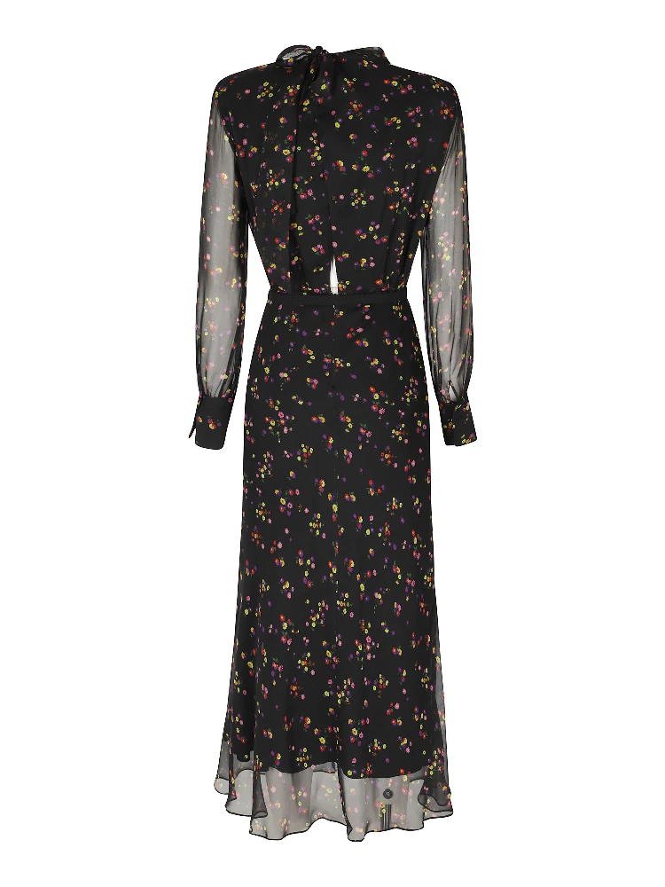 COCKTAIL DRESS alternative
