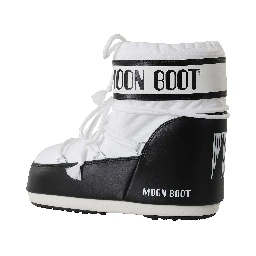 ICON LOW NYLON