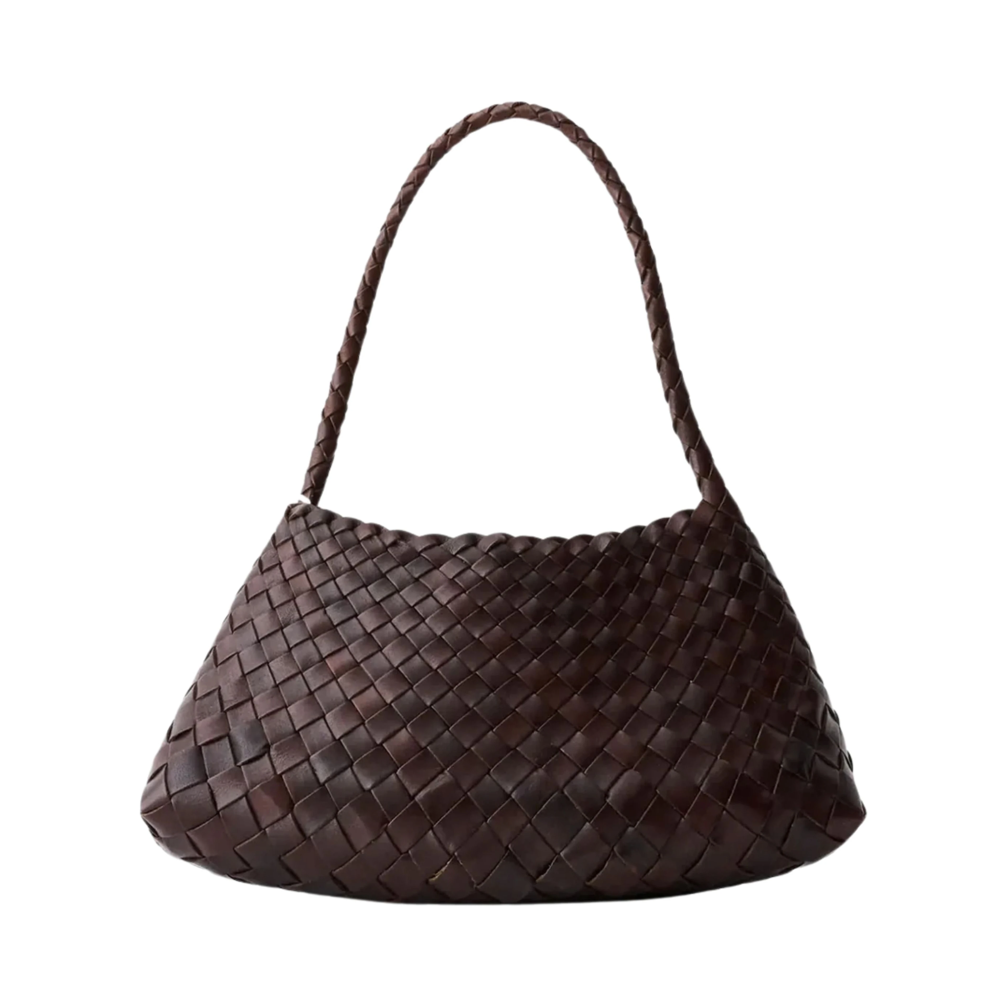 ROSANNA MINI S CROCE