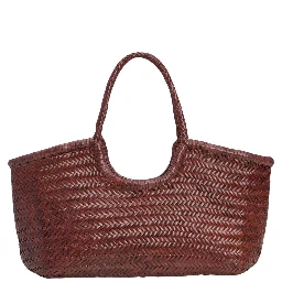 NANTUCKET BASKET BIG