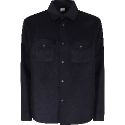 CAMICIA 13 DUB