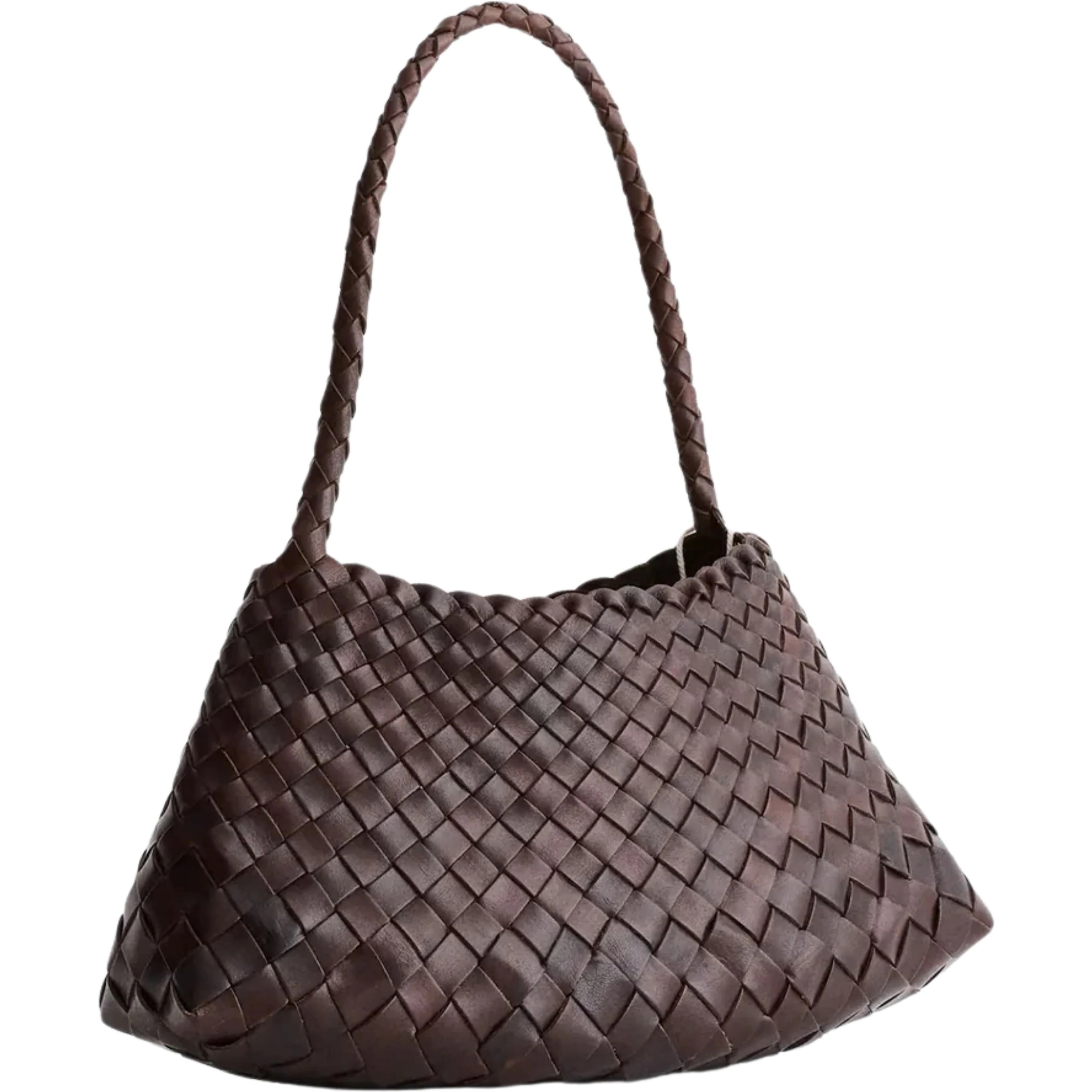 ROSANNA MINI S CROCE