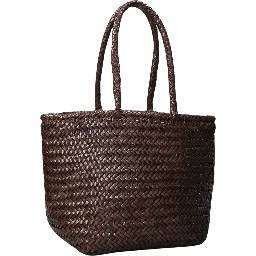GRACE BASKET SMALL