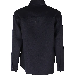 CAMICIA 13 DUB