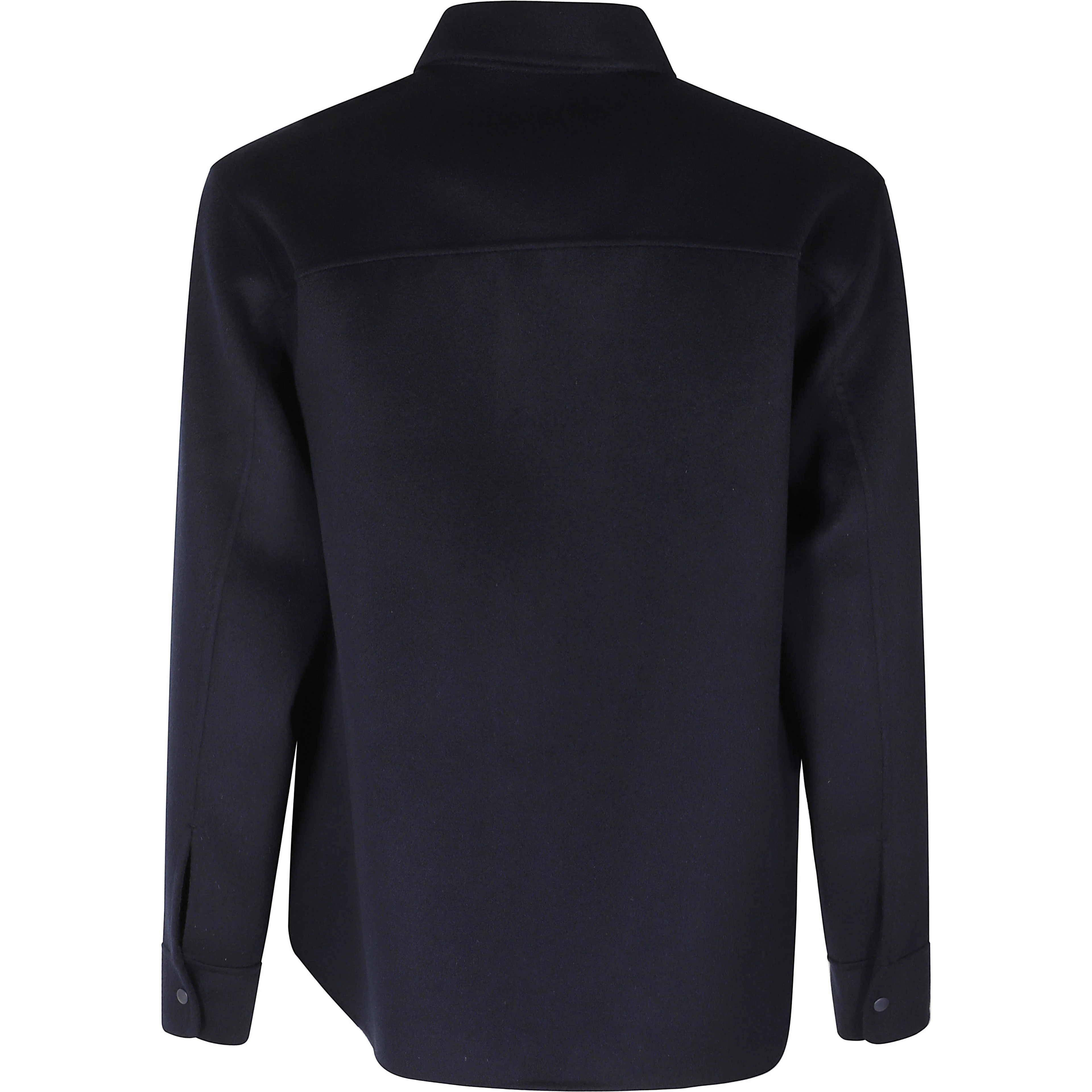 CAMICIA 13 DUB