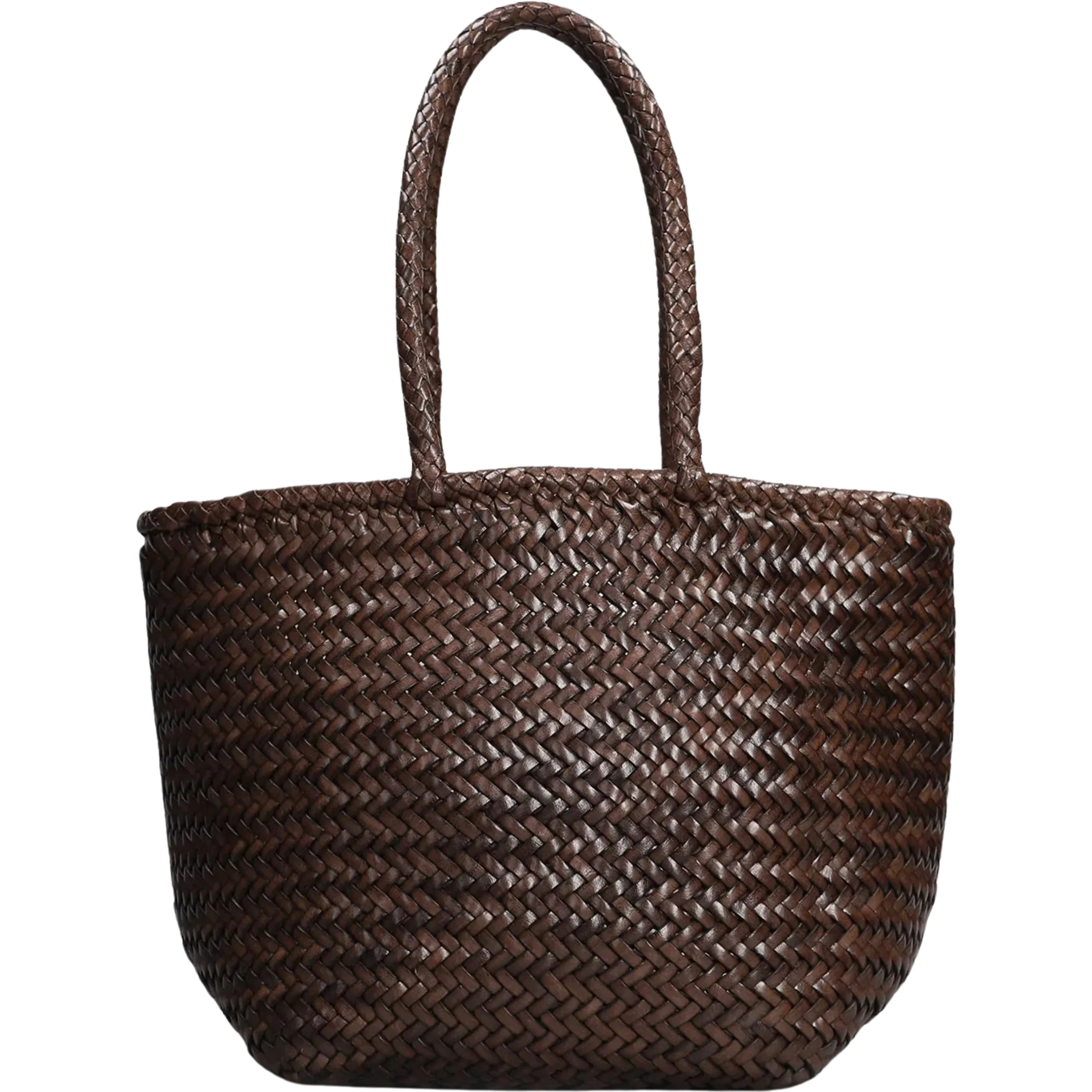 GRACE BASKET SMALL