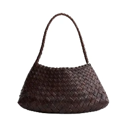 ROSANNA MINI S CROCE