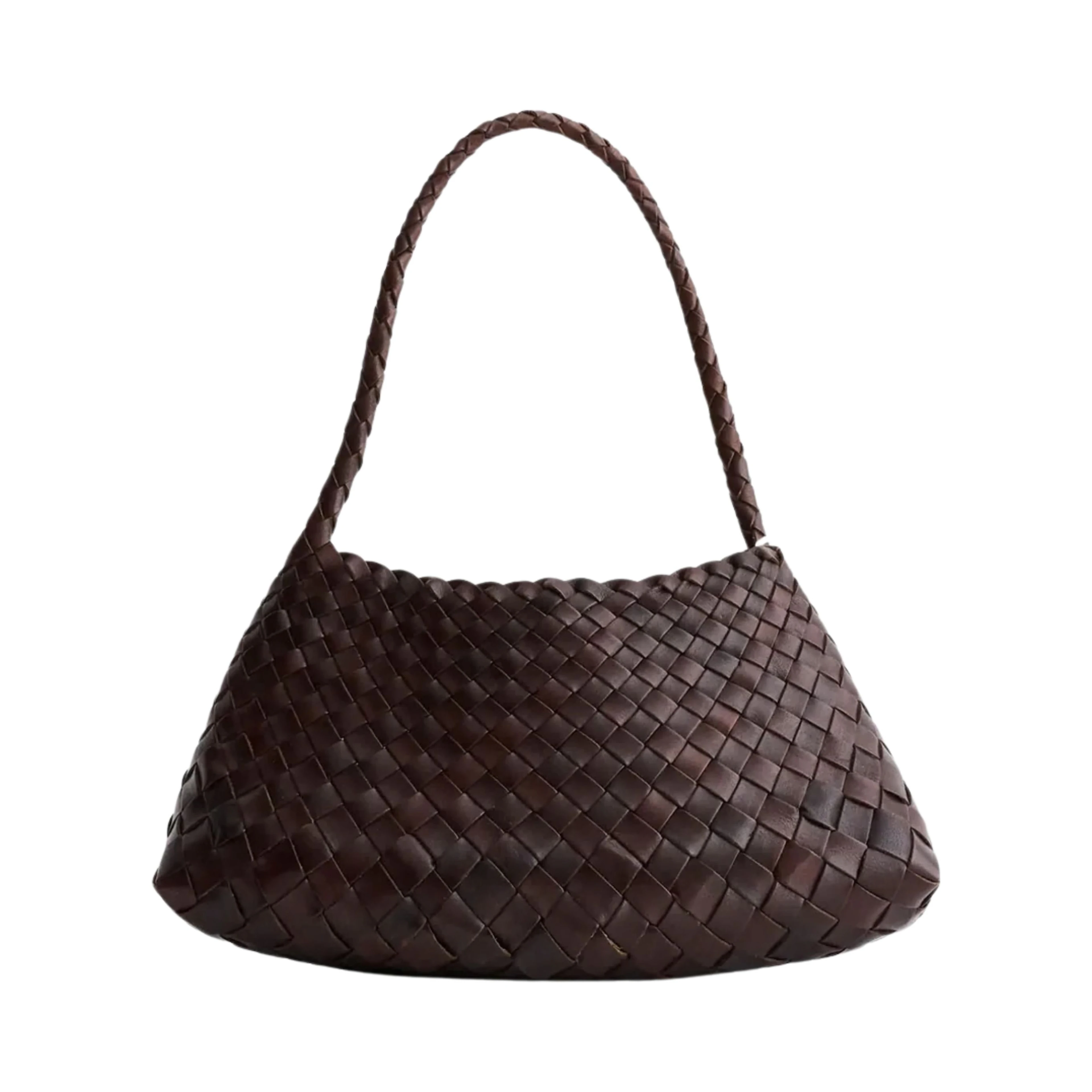 ROSANNA MINI S CROCE