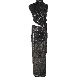 LEO SEQUINS