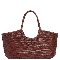 NANTUCKET BASKET BIG