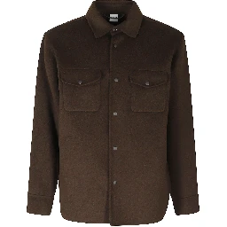 CAMICIA 13 DUB