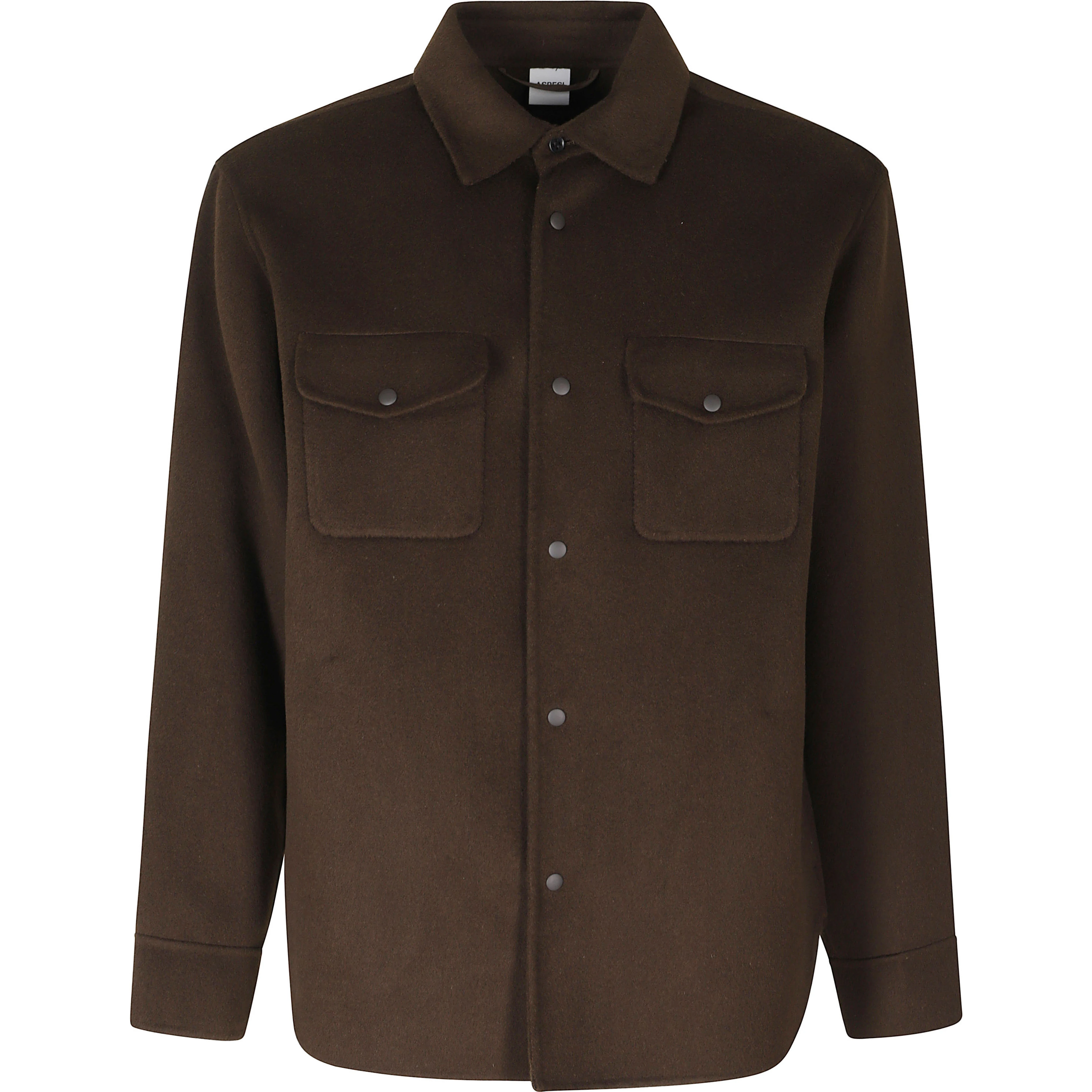 CAMICIA 13 DUB