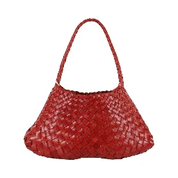 ROSANNA MINI S CROCE