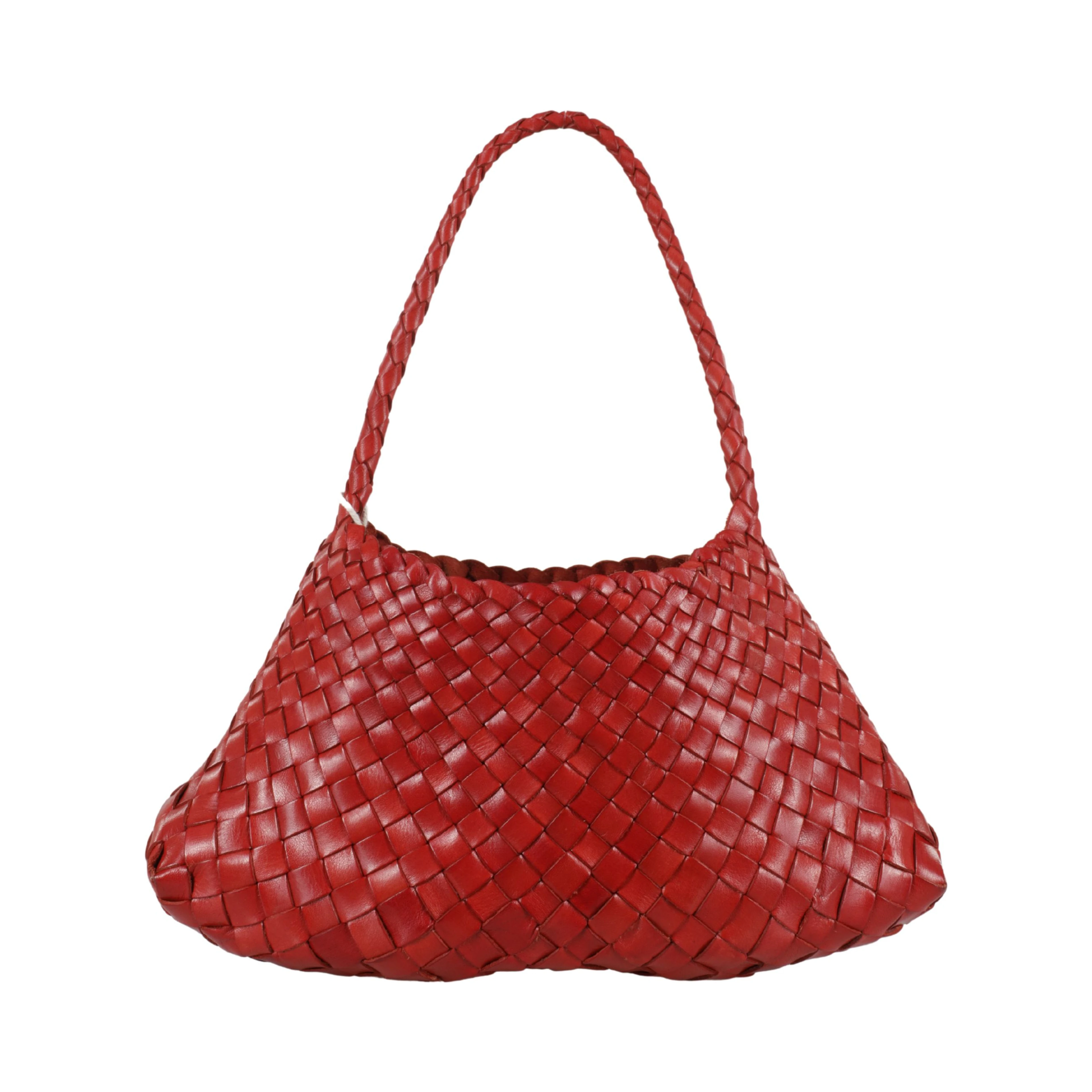 ROSANNA MINI S CROCE