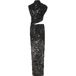 LEO SEQUINS