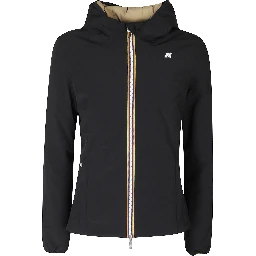 LILY ST WARM DOUBLE