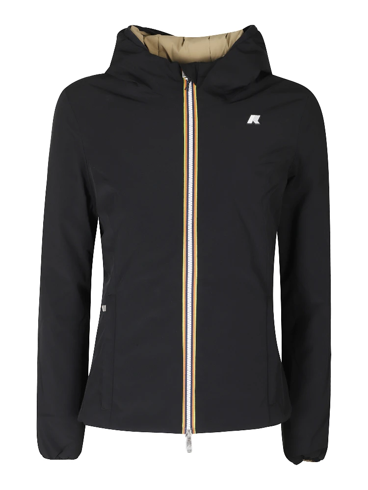 LILY ST WARM DOUBLE