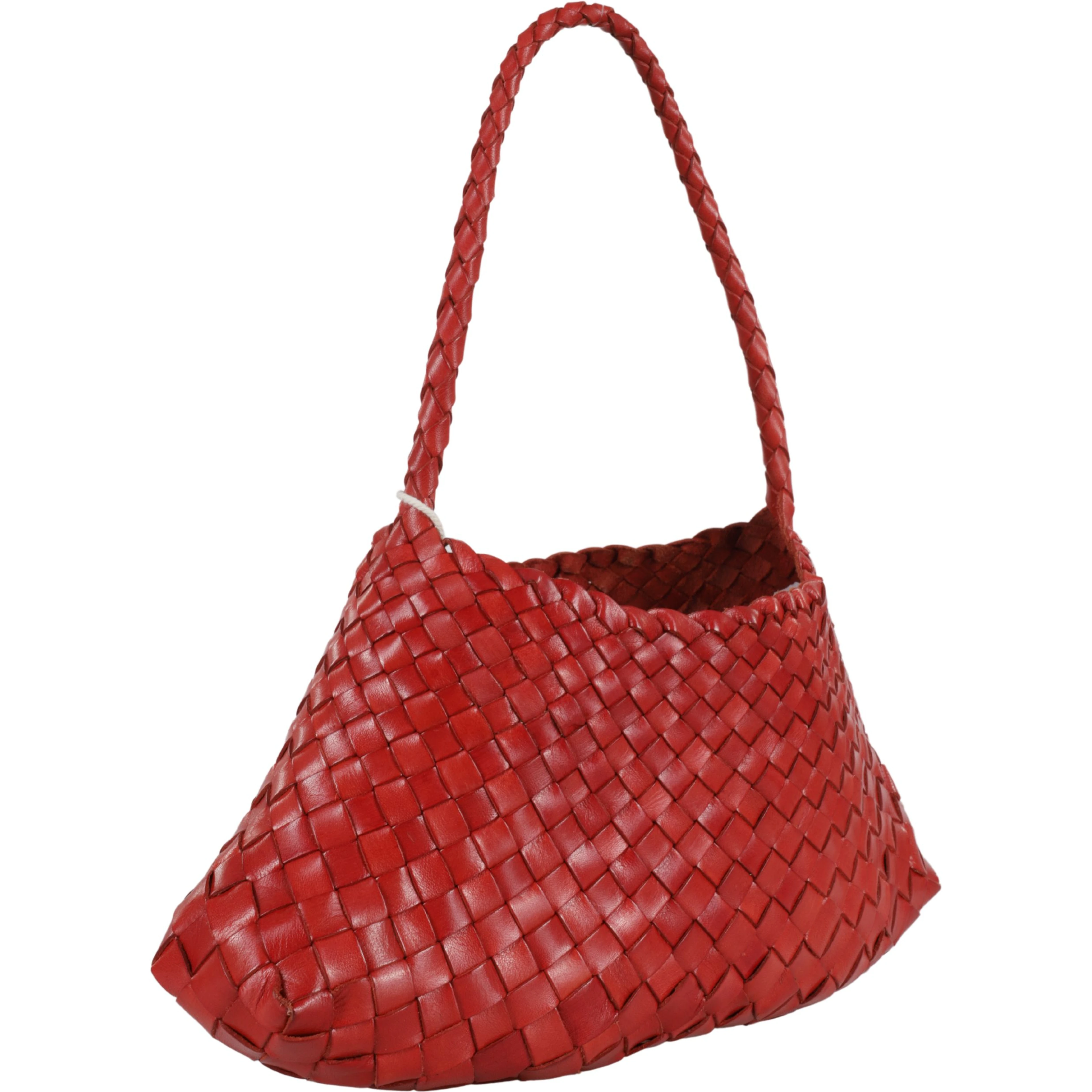 ROSANNA MINI S CROCE