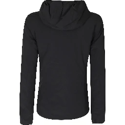 LILY ST WARM DOUBLE