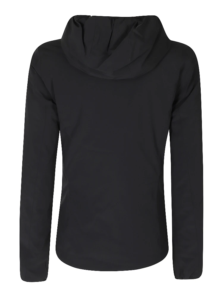 LILY ST WARM DOUBLE alternative