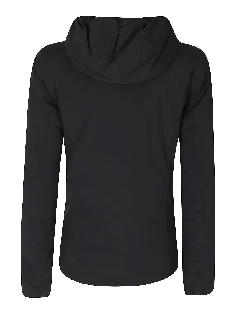 LILY ST WARM DOUBLE