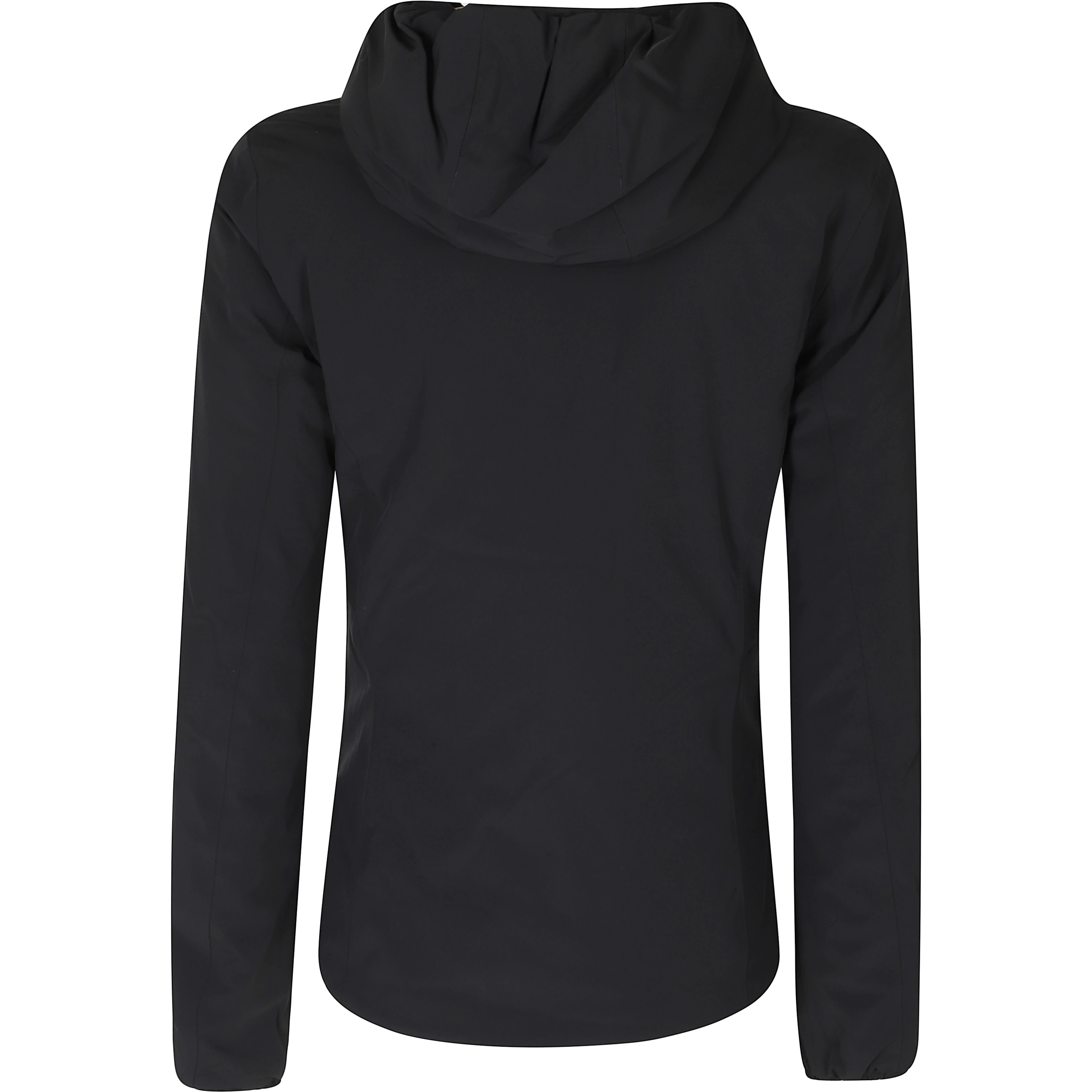 LILY ST WARM DOUBLE
