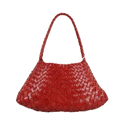 ROSANNA MINI S CROCE